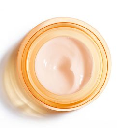 Vichy NEOVADIOL Crema de Día Antiflacidez Rellenadora Piel Seca 50 ml