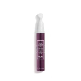 Sisley FLUIDE CONTOUR YEUX à la rose noire Contorno de Ojos 14 ml