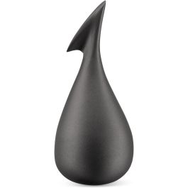Alessi Pelador de Naranjas Apostrophe Acero Inoxidable 18/10, Diseño LPWK Gabriele Chiave - GCH02 Precio: 22.58999941. SKU: B18HL97V7K