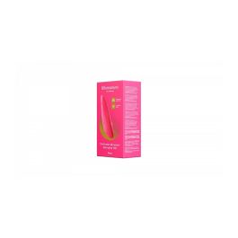 Succionador de Clítoris Womanizer Rosa Succionador de Clítoris Womanizer Rosa