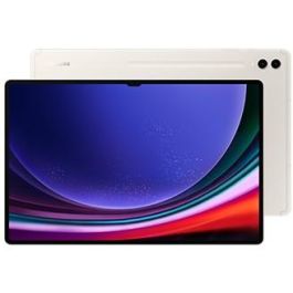 Samsung Galaxy Tab S9 Ultra SM-X910N 512GB Wi-Fi Beige Precio: 1737.68999998. SKU: B1J65A7QHK