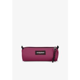 Eastpak EAS0198265404470 Estuche para lápices Benchmark Single Cierre de cremallera Estrella de mar rosa Precio: 24.69000039. SKU: B1FZCMNA7Z