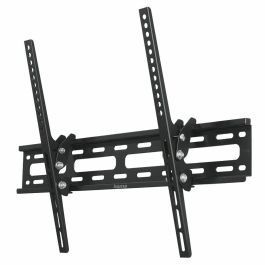 Soporte TV Hama 00220812 75" 35 kg Soporte TV Hama 00220812 75" 35 kg Precio: 33.59000051. SKU: B1HVP235N7