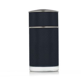 Perfume Hombre Dunhill EDP Icon Racing Blue 100 ml Perfume Hombre Dunhill EDP Icon Racing Blue 100 ml