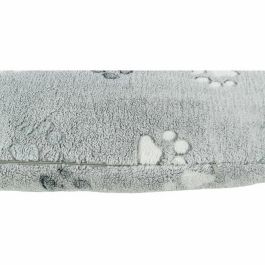 Cama para Perro Trixie Nando Gris claro 50 x 35 cm
