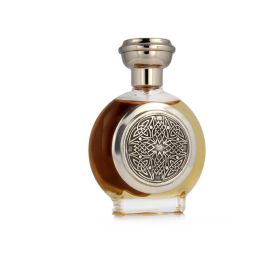 Perfume Unisex Boadicea The Victorious Ardent EDP 100 ml