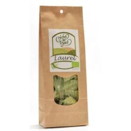 Laurel Hojas 8 Gr Eco Laurel Hojas 8 Gr Eco Precio: 3.4999998. SKU: B1F93QPX3Y