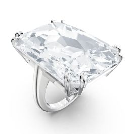 Anillo Mujer Swarovski 5610370 (18) Precio: 163.35. SKU: B1GP6VF93X