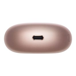 Auriculares Huawei 55038003