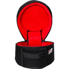 Gator Funda G-Icon Para Tom 08" X 07" Gator