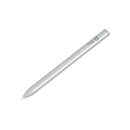 Logitech 914-000074 Crayon Lápiz Digital para Apple iPad Pro 12,9" (6ª Gen) Plata Logitech 914-000074 Crayon Lápiz Digital para Apple iPad Pro 12,9" (6ª Gen) Plata Precio: 102.50000024. SKU: S7819939