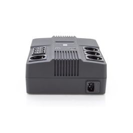Digitus USV 800VA 480W Line Interactive