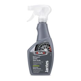 Holts HOL5010218008106 Limpiador de llantas sin ácido 500 ml