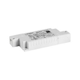 Brumberg 39363073 Foco Empotrado LED Regulable 6W 3000K 630lm Inclinación Ajustable Blanco IP20