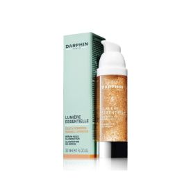 Darphin Illuminating Oil Serum 30 mL Pump Bottle Precio: 41.89000035. SKU: B18N4765SD
