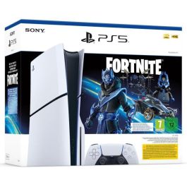 Ordenador portátil Sony Ordenador portátil Sony