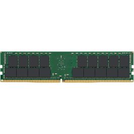Kingston 64GB DDR4 ECC Reg 3200MT/s CL22 DIMM 2Rx4