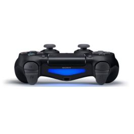 Controlador PS4 DualShock 4 Black V2 Controlador PS4 DualShock 4 Black V2