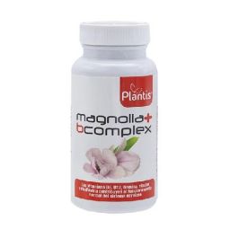 Magnolia + B Complex Precio: 17.5000001. SKU: B1E732D7DB