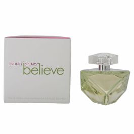 Perfume Mujer Believe Britney Spears EDP EDP
