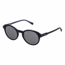 Gafas de Sol Unisex Sting SST13150C11V Ø 50 mm Gafas de Sol Unisex Sting SST13150C11V Ø 50 mm Precio: 29.49999965. SKU: S0347908