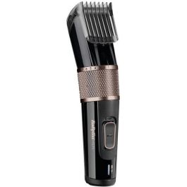 Babyliss E974E Recortador de Barba/Pelo Power Glide con Cuchillas de Acero Inoxidable, 26 Alturas (0.5-25mm) Precio: 48.50000045. SKU: S0572374