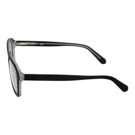 Montura de Gafas Mujer Guess GU50073 54002