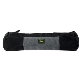 Hunter Dummy Portasnacks Entrenamiento XL para Perros Gris Oscuro 30cm - Resistente Poliéster, Lavable con Revestimiento Interior y Cremallera Precio: 12.50000059. SKU: S6102718