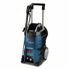 Bosch Professional GHP 5-55 BOS3165140794497 Limpiadora de alta presión, 130 bar, 2200 W, lanza regulable Precio: 505.6900002. SKU: B13E2KMA7X