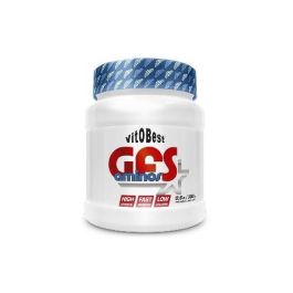 Gfs Aminos Powder 300Gr Neutro Gfs Aminos Powder 300Gr Neutro Precio: 35.9499998. SKU: B13MF483ZE