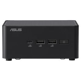 ASUS NUC 14 Pro RNUC14RVHU7089C2I Mini PC, Intel Core Ultra 7 155H, 32GB RAM, 1TB SSD, Windows 11 Pro Precio: 1692.68999955. SKU: B1JKRFHF62