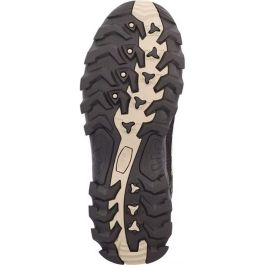 Zapatillas de Mujer para Caminar Campagnolo Rigel Low Wp Marrón claro 46