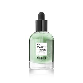 Thicker, Vegano, Sérum para el cabello, Anticaída del cabello, 50 ml Precio: 42.89000001. SKU: B17VQRK6KW