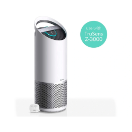 Leitz Filtro HEPA Z-3000 para Purificador de Aire Trusens 3 en 1
