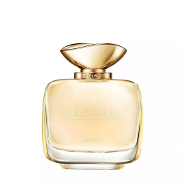 Beautiful Absolu, Agua de perfume, Para mujeres, 50 ml Precio: 111.4999996. SKU: B18H9S3EFW