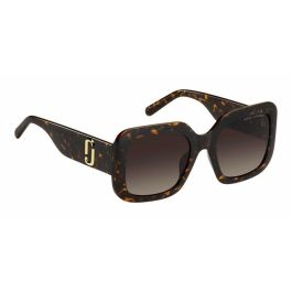 Gafas de Sol Mujer Marc Jacobs MARC 647_S Gafas de Sol Mujer Marc Jacobs MARC 647_S