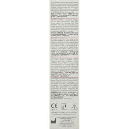 Rosacure Intensive Cremcolor Emulsión de Día con Color Facial SPF30, Tratamiento Anti-Rojeces Rosácea Tono Light 30 ml