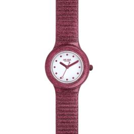 Reloj Mujer Hip Hop HWU1022 (Ø 32 mm) Precio: 74.50000008. SKU: B1DDAYZ9JM