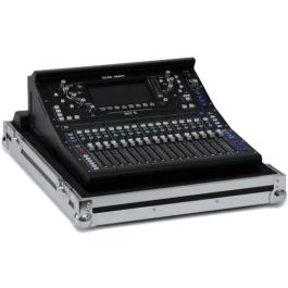 GATOR Estuche Mezclador SQ5 Gator Gtour para Allen & Heath SQ5