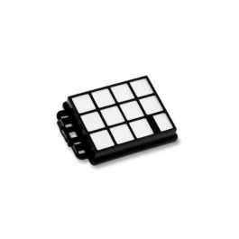 Filtro HEPA Nilfisk 128389356 Precio: 17.3877. SKU: B17EJ4BACS