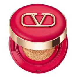Go Cushion, Base compacta, LA1, SPF 50, Recargable, 14 g Precio: 96.69000011. SKU: B1GAE6X27J
