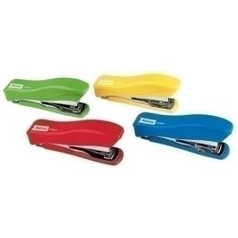 Petrus Grapadora Mod. 200 Colores Surtidos Precio: 6.89000015. SKU: BIX44743