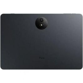 TCL NXTPAPER 11 Plus 9469X2- Tablet 11.5" 2.2K Dark Grey 8GB RAM 256GB Almacenamiento