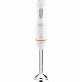 Batidora de Mano Flama 2032FL Acero Batidora de Mano Flama 2032FL Acero Precio: 23.50000048. SKU: B15QJZPZ3K