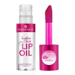 Hydra Kiss, Tintado, Aceite para labios, 06, Cranberry Is Back, 4 ml Precio: 12.50000059. SKU: B16JV9SPZJ