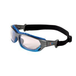 Gafas de Protección Cofra Combowall Gafas de Protección Cofra Combowall