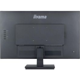 MONITOR IIYA;A 27" PROLITE XU2792QSU-B6, IPS WQHD, 100HZ, 0,4MS, USB, HDMI, DISPLAYPORT, ALT 2x2W, INCLI MONITOR IIYA;A 27" PROLITE XU2792QSU-B6, IPS WQHD, 100HZ, 0,4MS, USB, HDMI, DISPLAYPORT, ALT 2x2W, INCLI