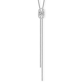 Colgante Mujer LIU JO LJ2807 Plateado Colgante Mujer LIU JO LJ2807 Plateado Precio: 89.69000007. SKU: B19Z3KXSHJ