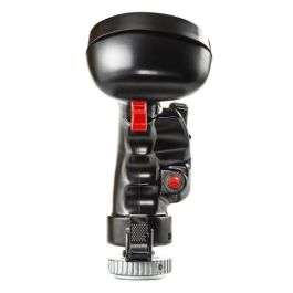 Thrustmaster F/A-18C Hornet HOTAS Palanca de mando Inalámbrico Negro