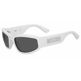 Gafas de Sol Hombre Moschino MOS164-S-6HT ø 60 mm Precio: 77.50000027. SKU: B1E7YQBEDW